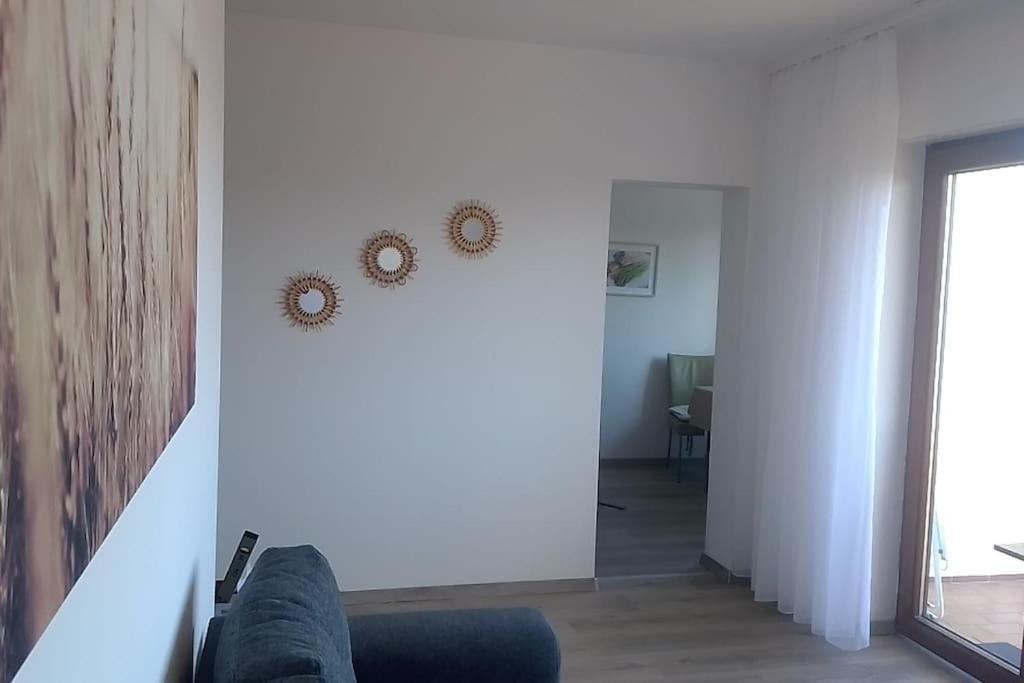 Apartment Ankommen Und Wohlfuehlen 2 Bad Bergzabern
