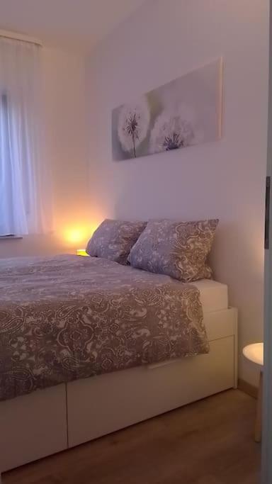 Ankommen Und Wohlfuehlen 2 Apartment *